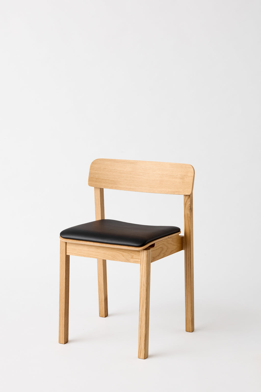 Everyday Chair