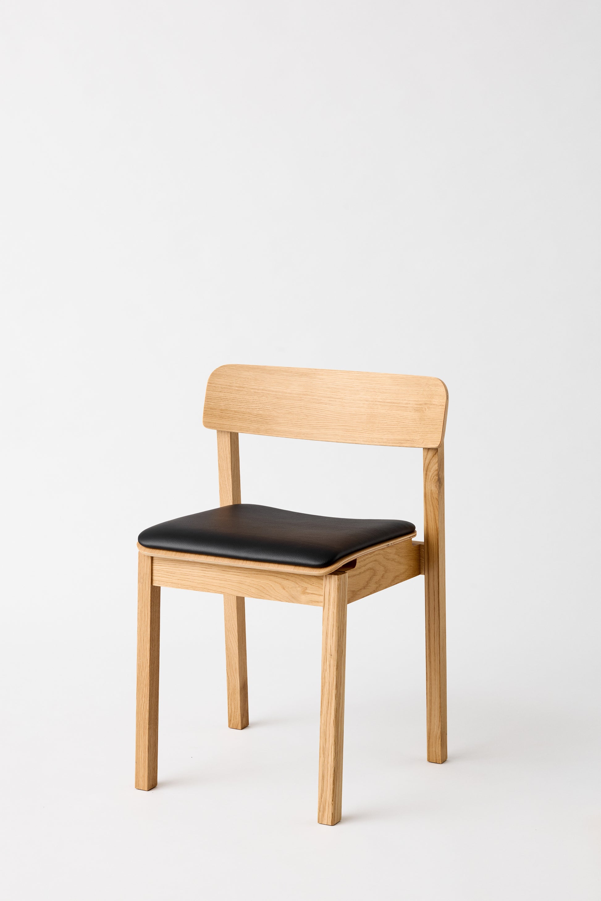 Everyday Chair