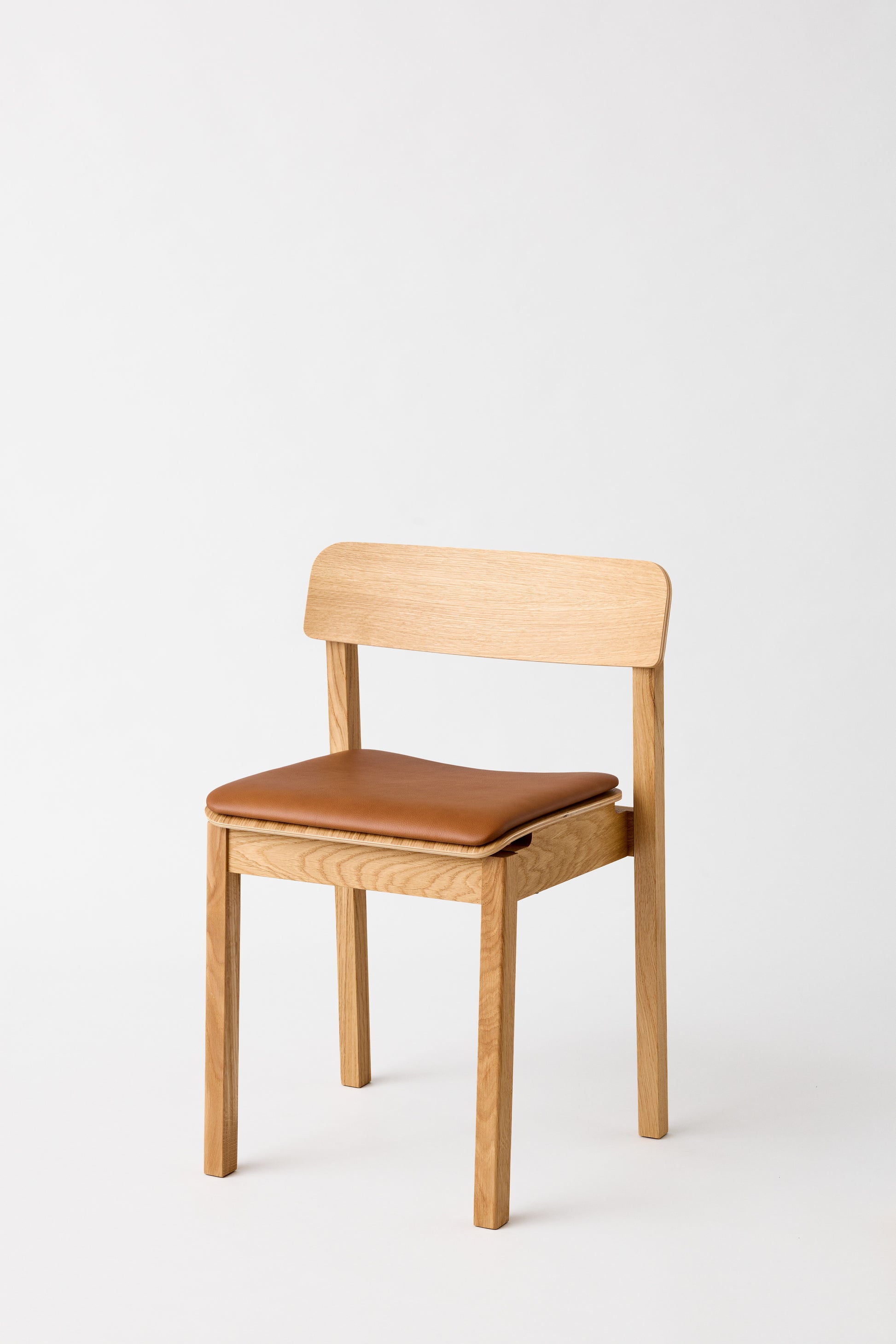 Everyday Chair