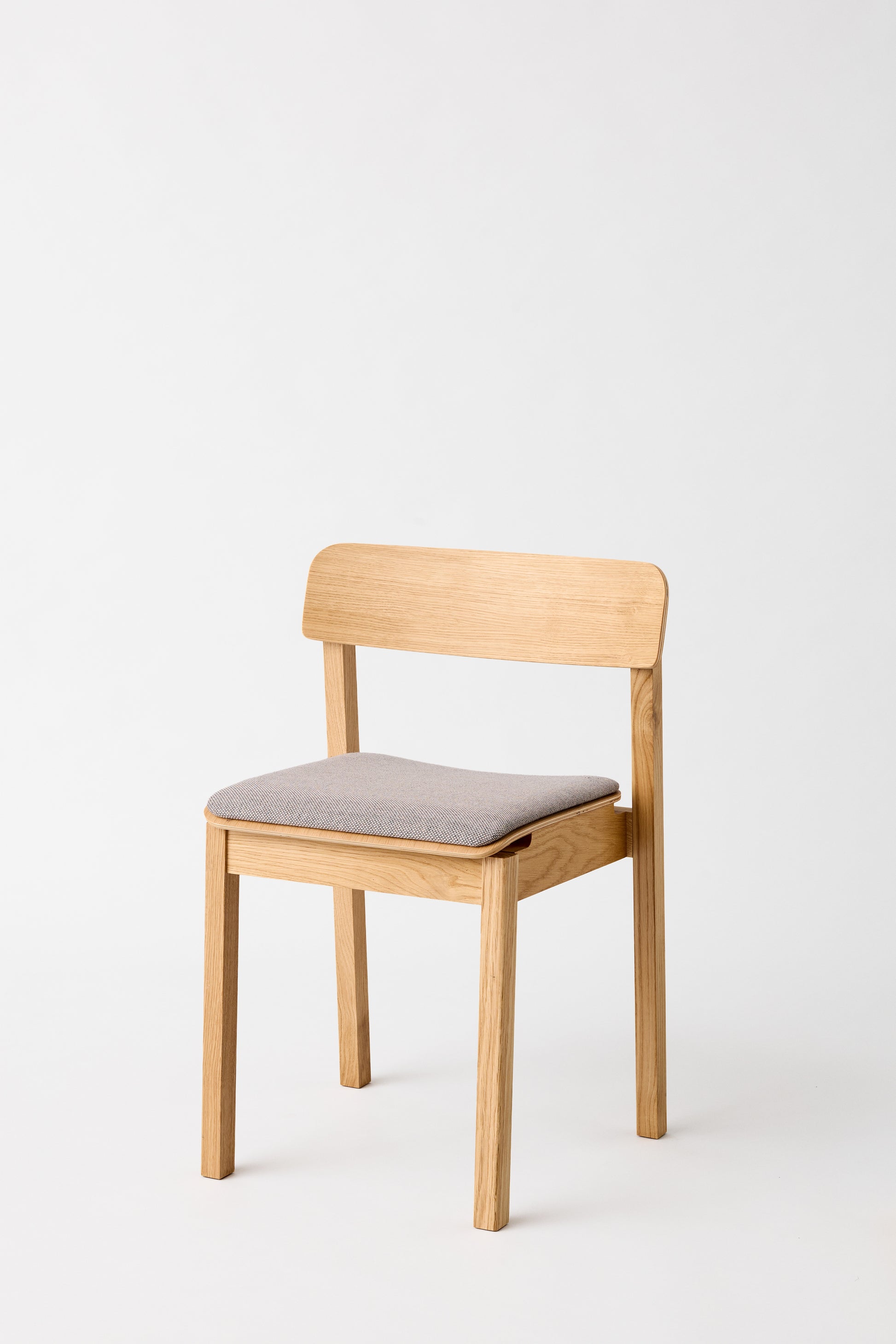 Everyday Chair