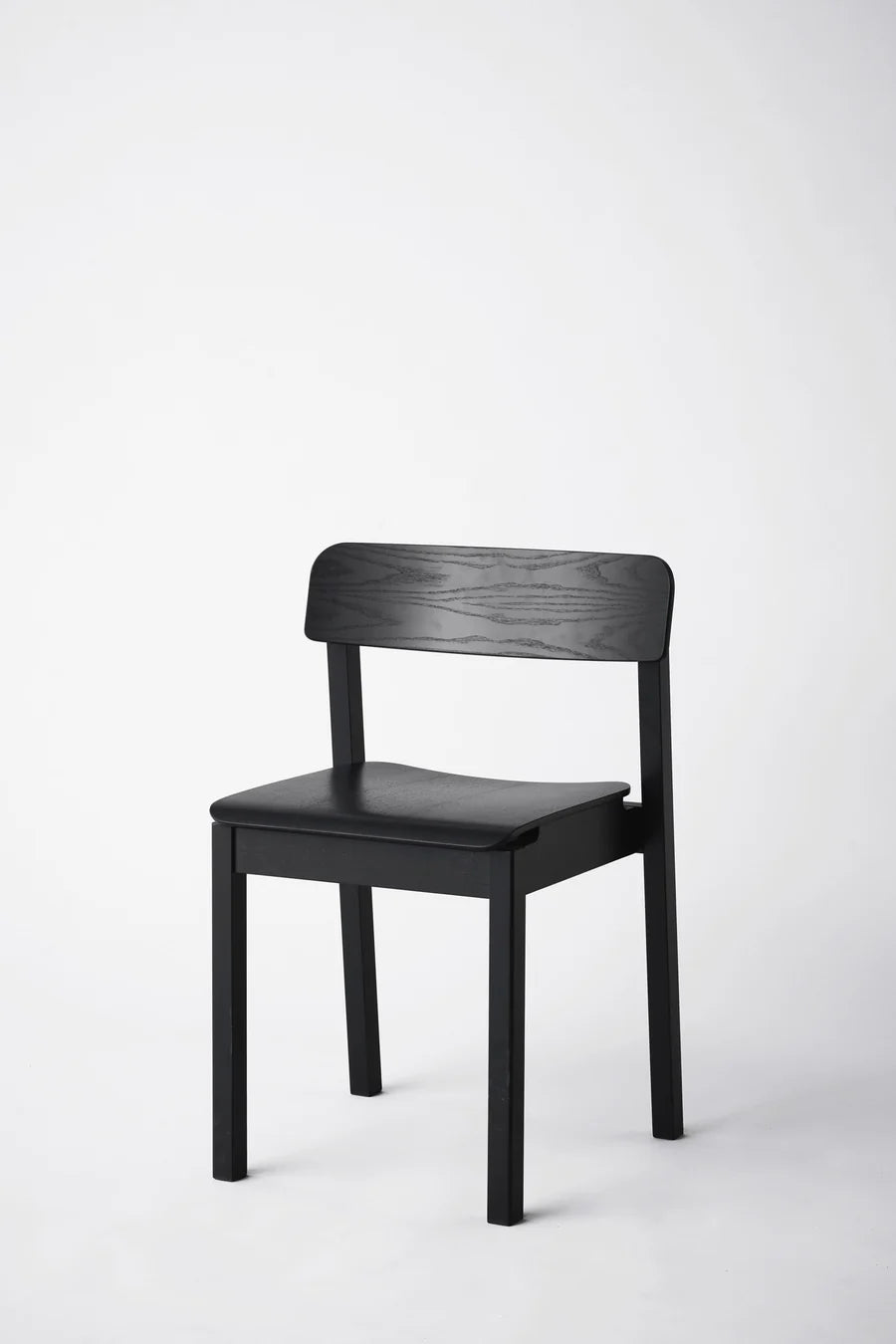Everyday Chair