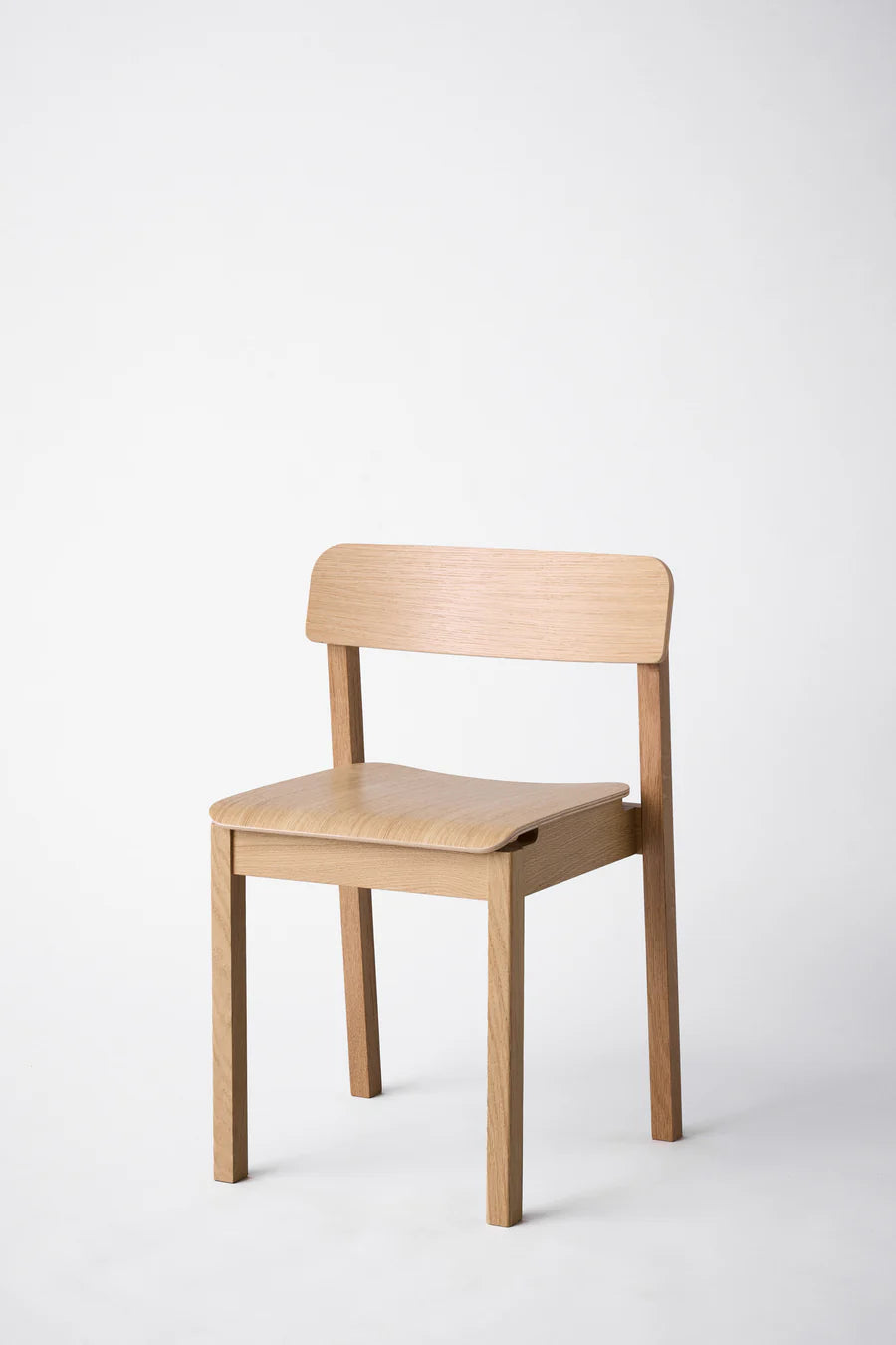 Everyday Chair
