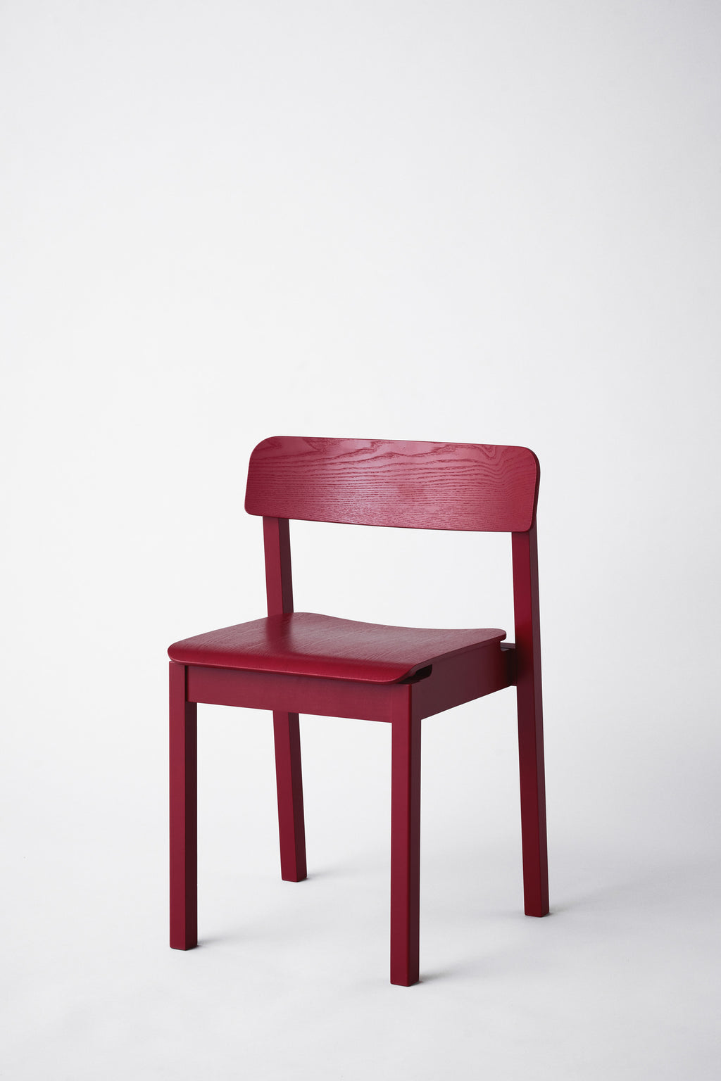 Everyday Chair