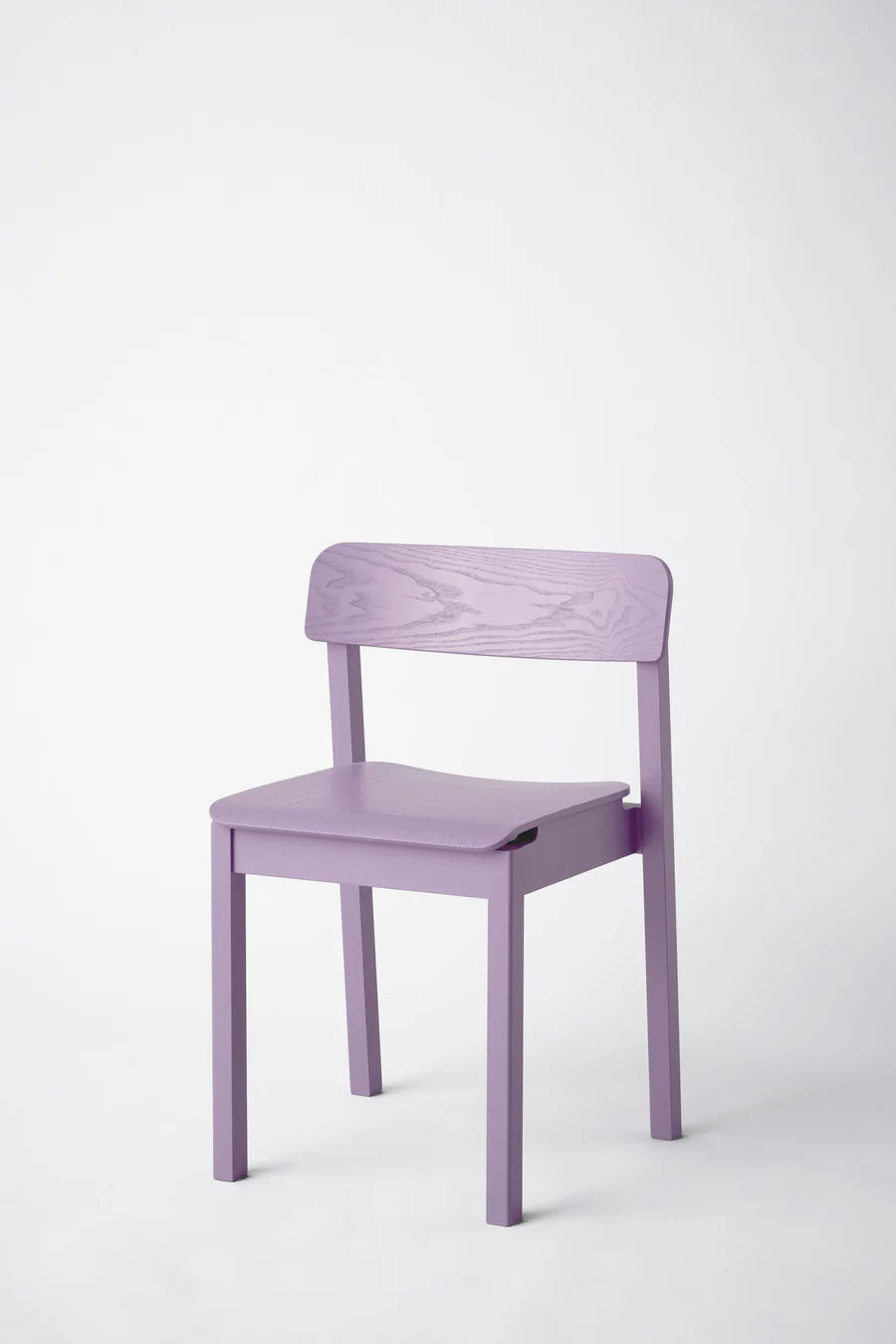 Everyday Chair