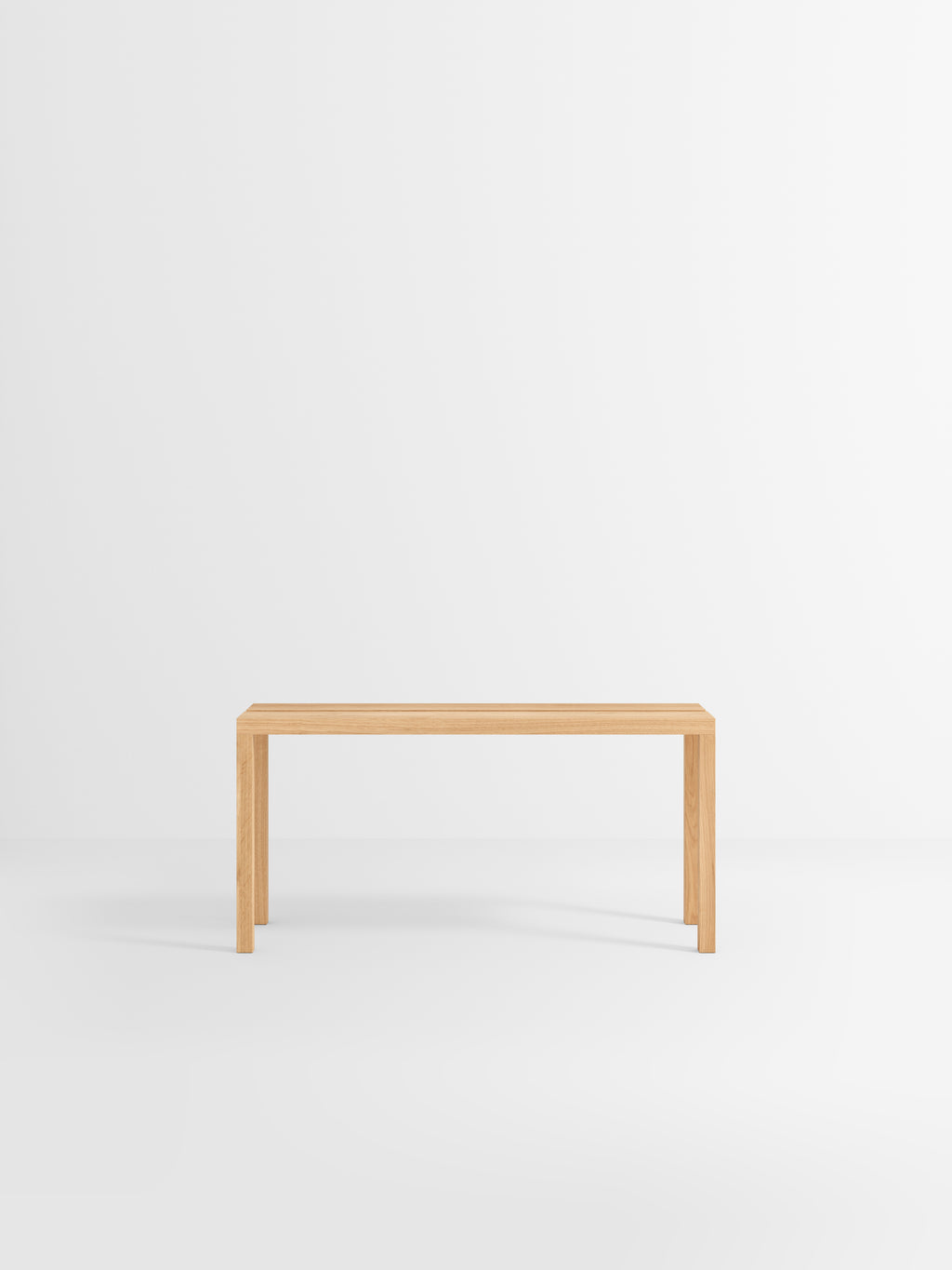 Peg Bench