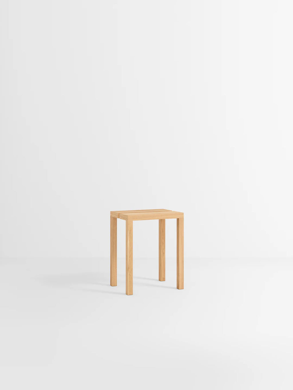 Peg Stool
