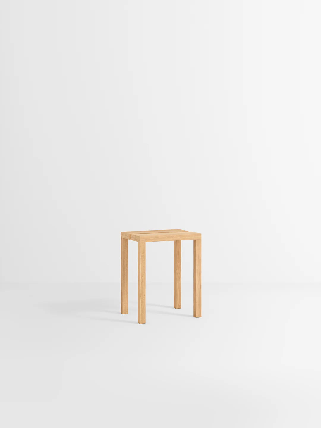 Peg Stool
