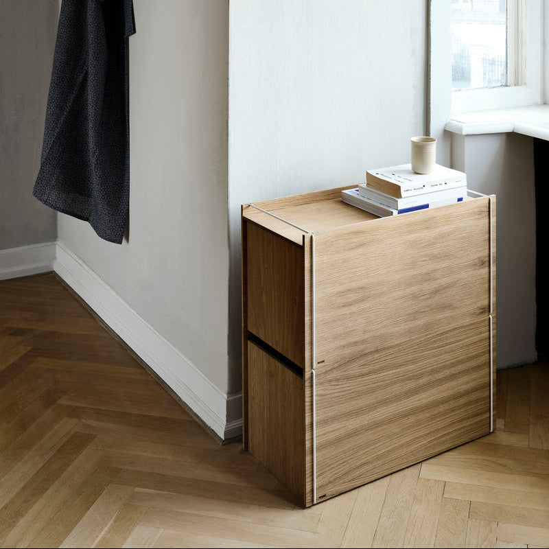 Storage Box