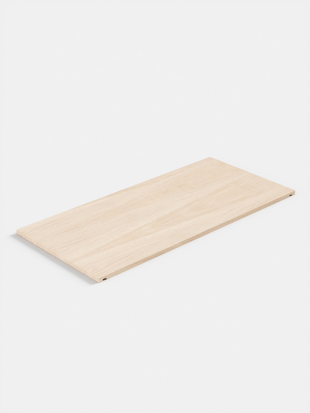 Storage Box