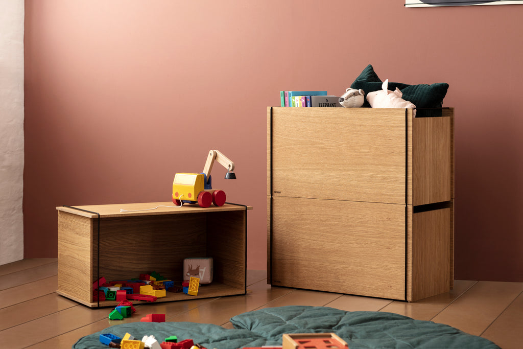 Storage Box
