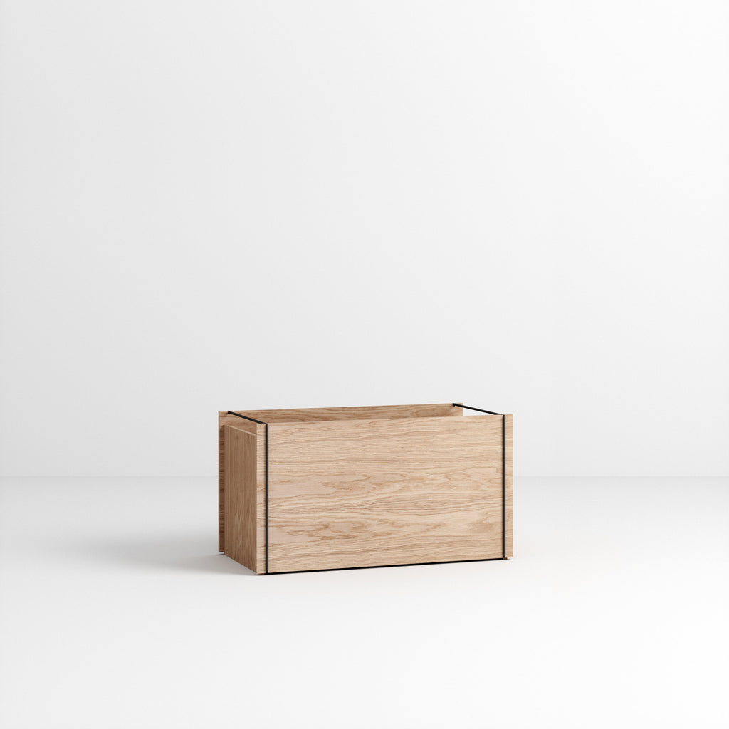 Storage Box