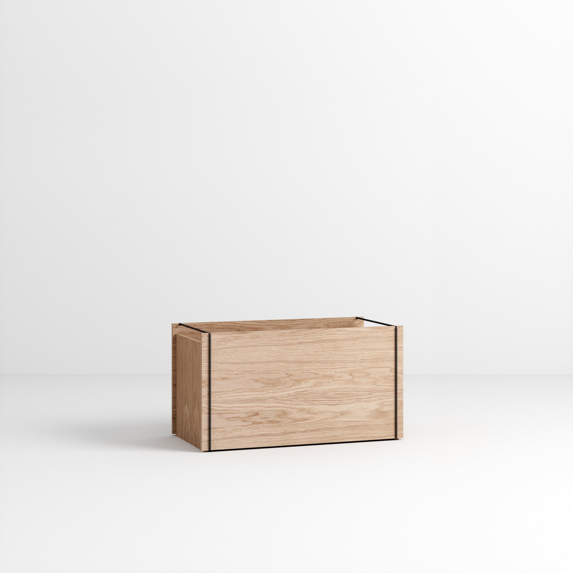 Storage Box