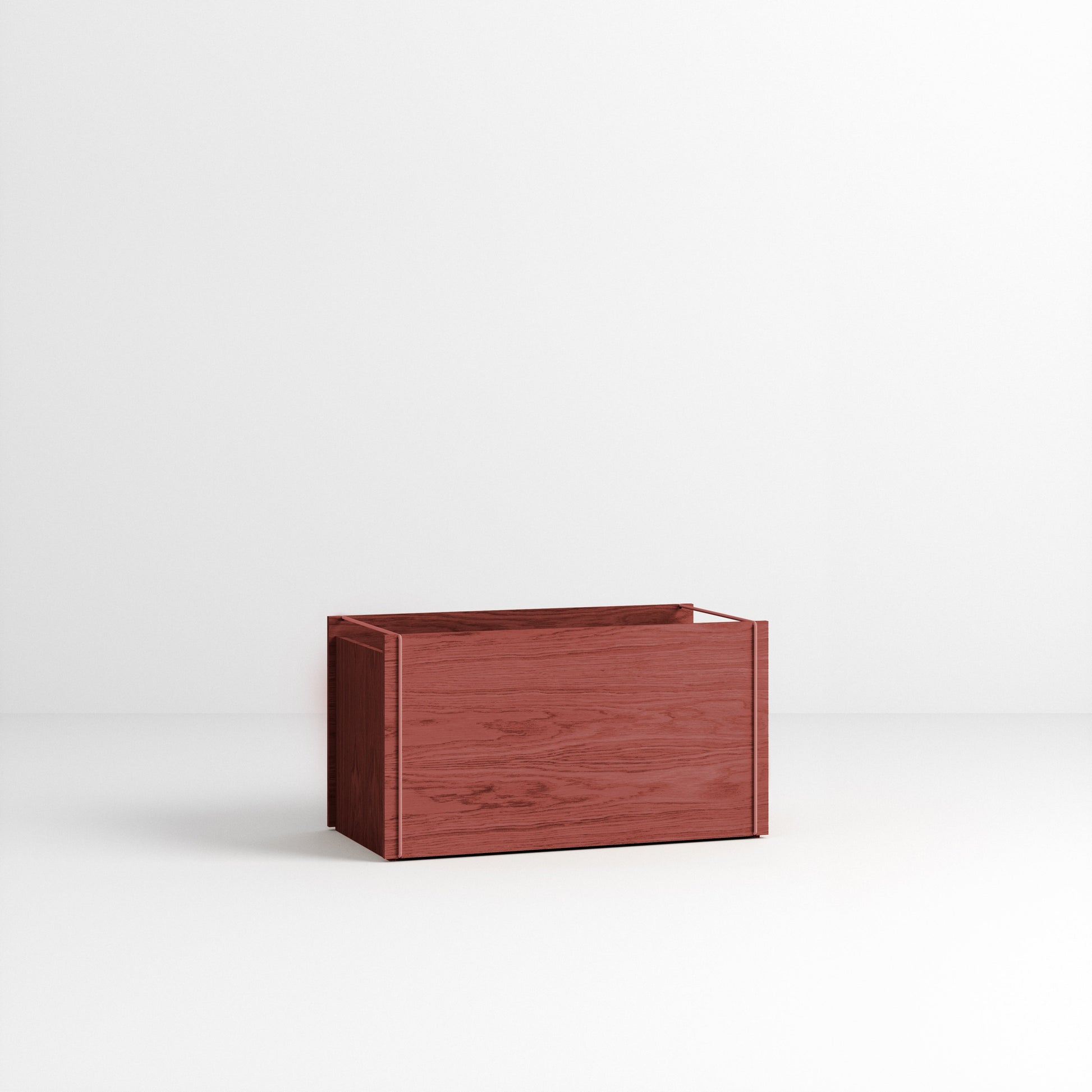 Storage Box
