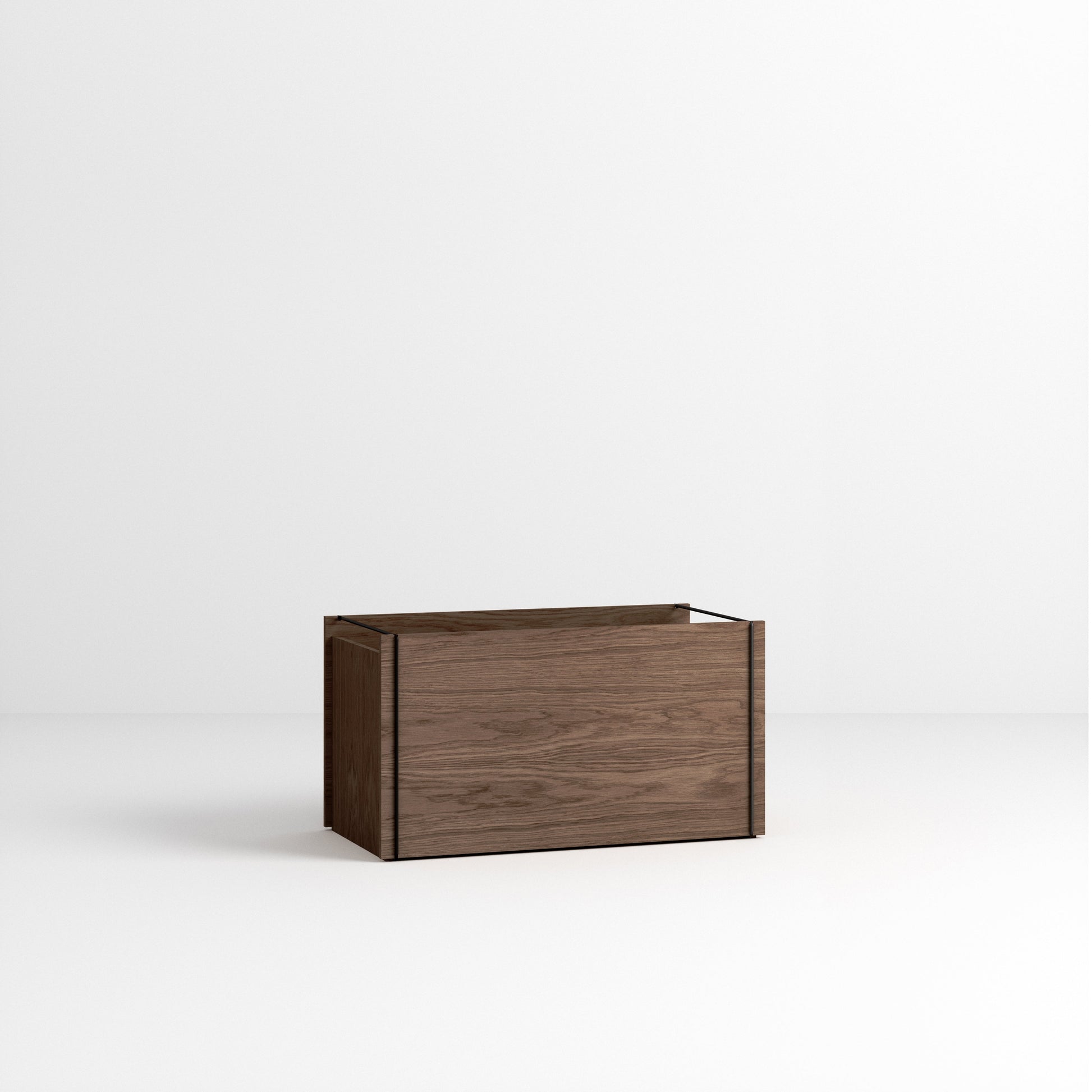 Storage Box