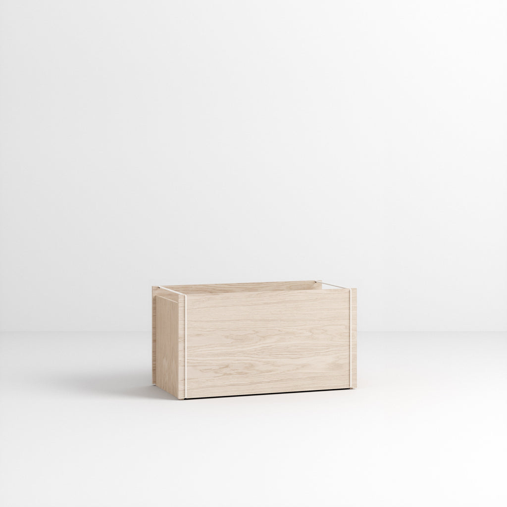 Storage Box