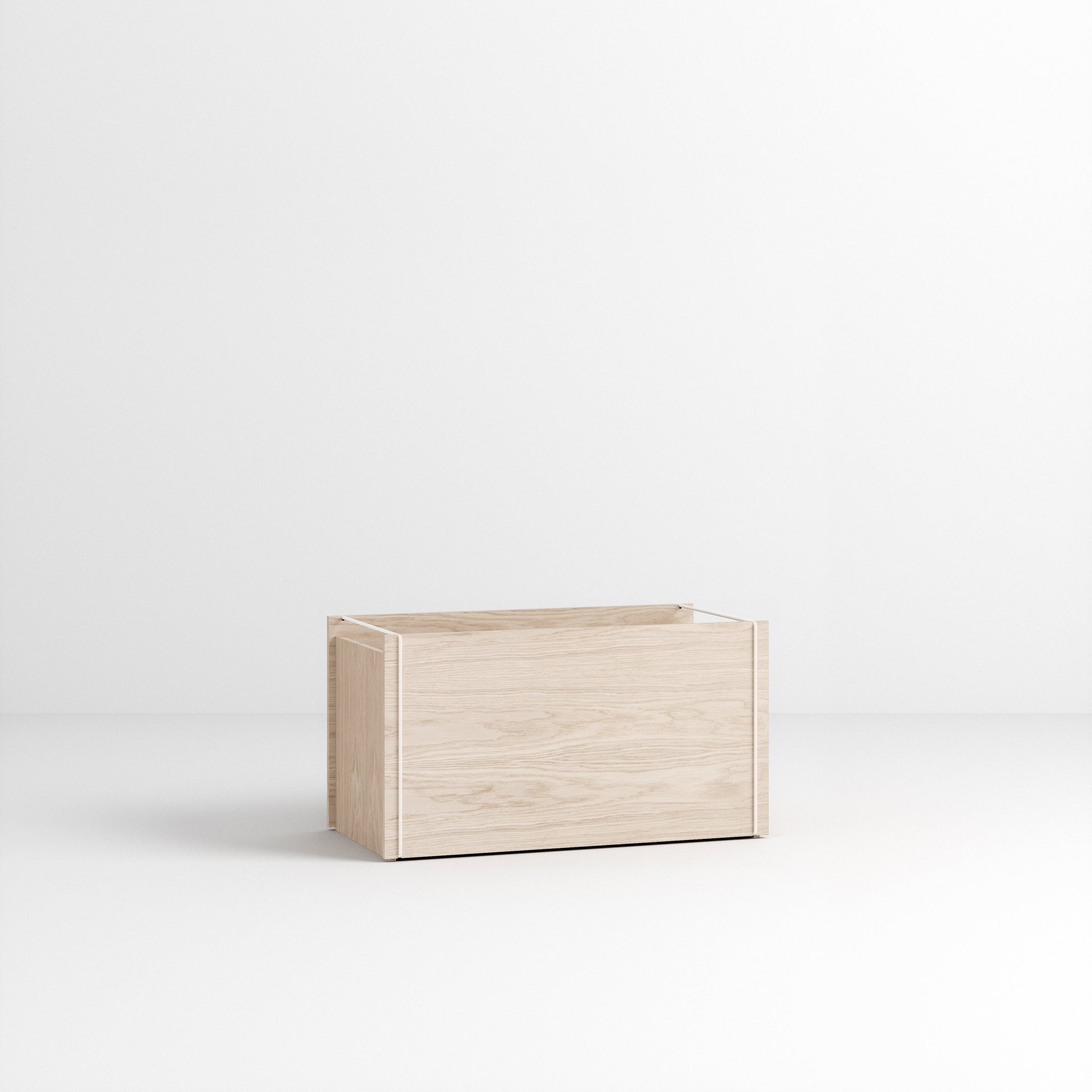 Storage Box