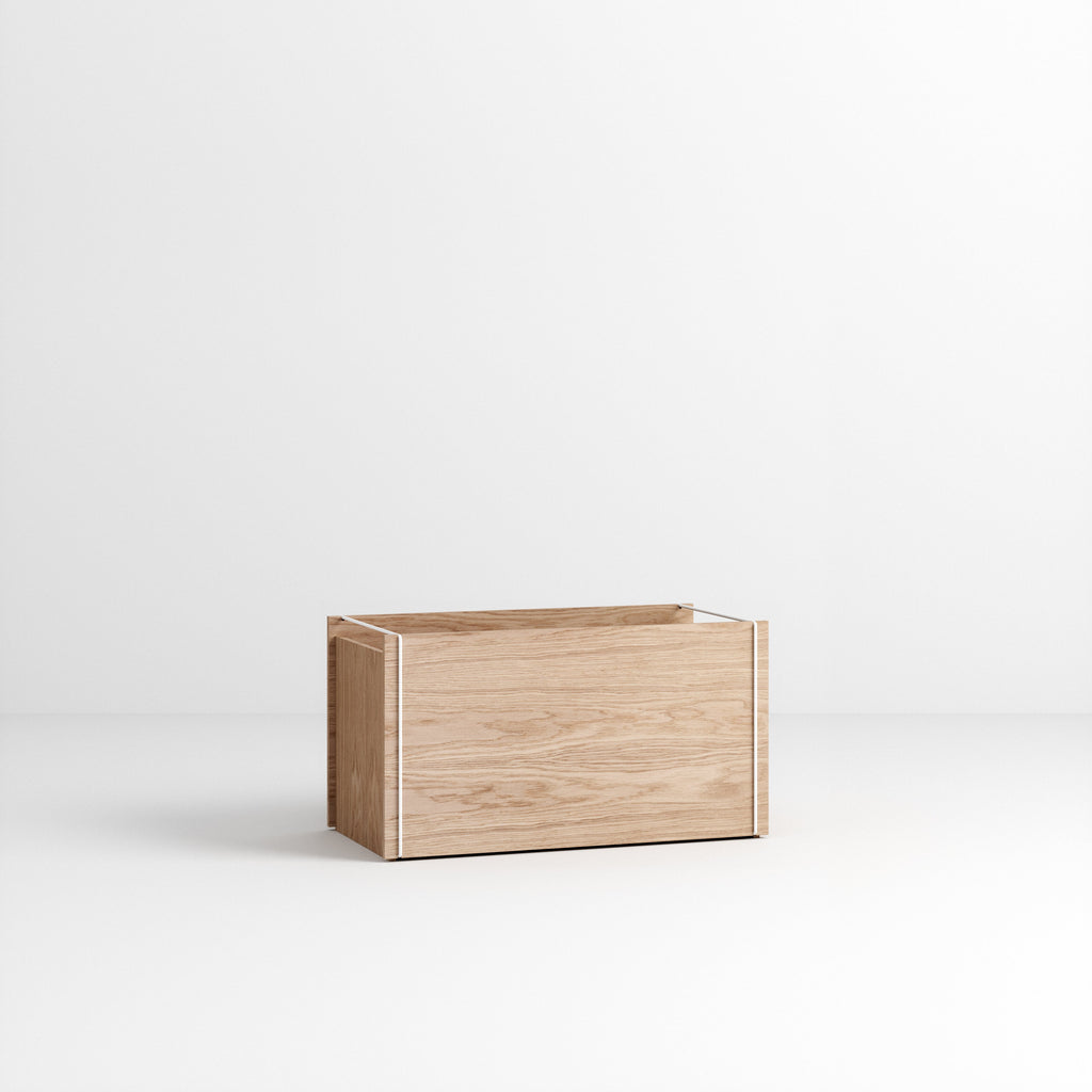 Storage Box