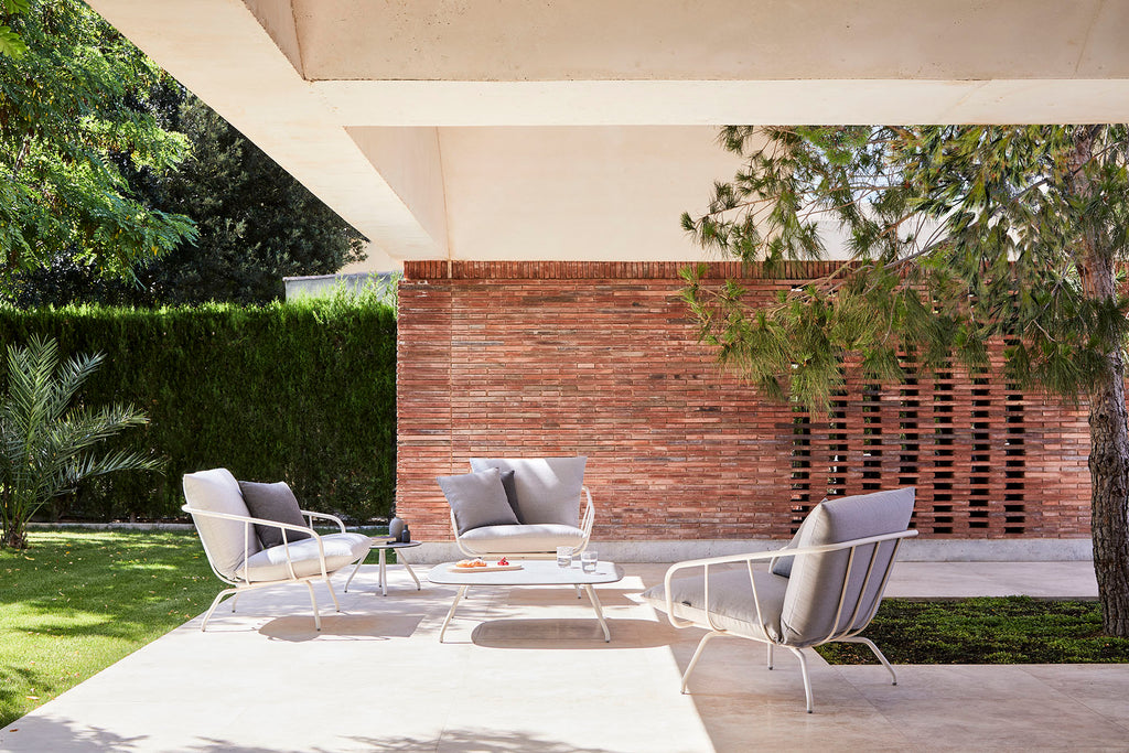 Nansa / Armchair