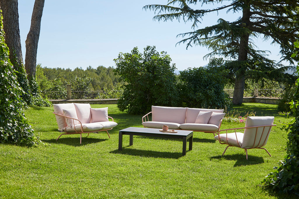Nansa / Armchair