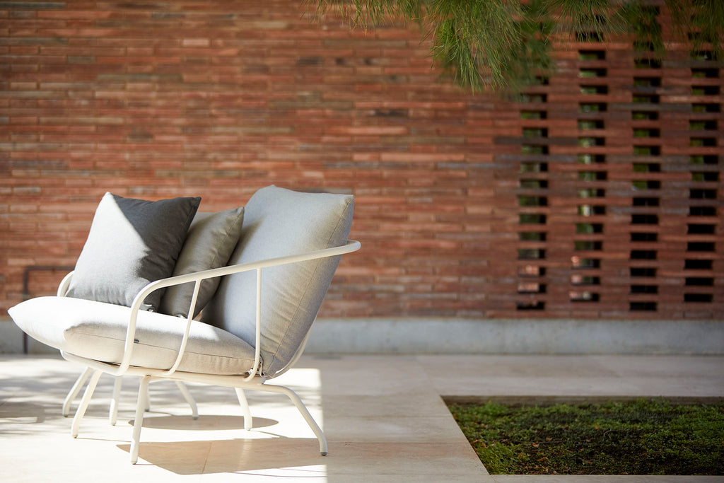 Nansa / Armchair