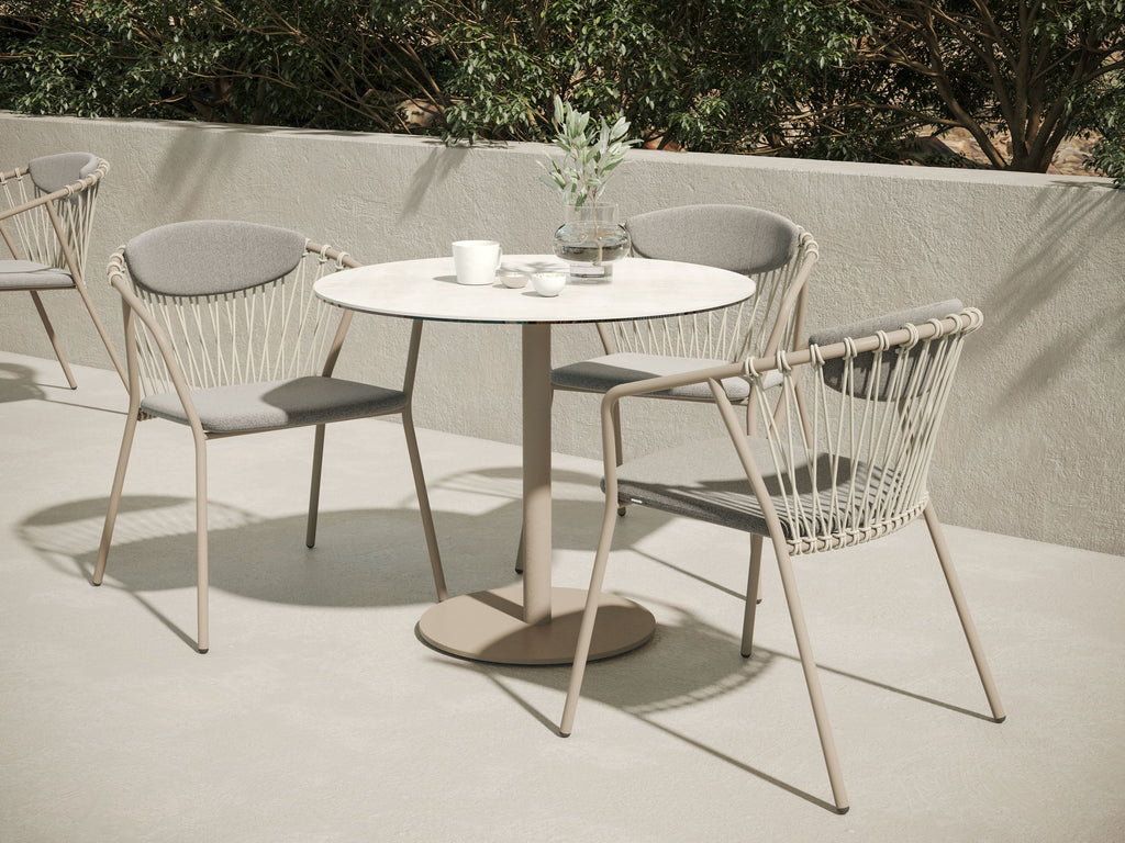 BAGA Chair