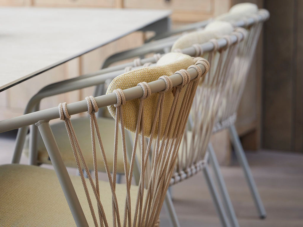 BAGA Chair