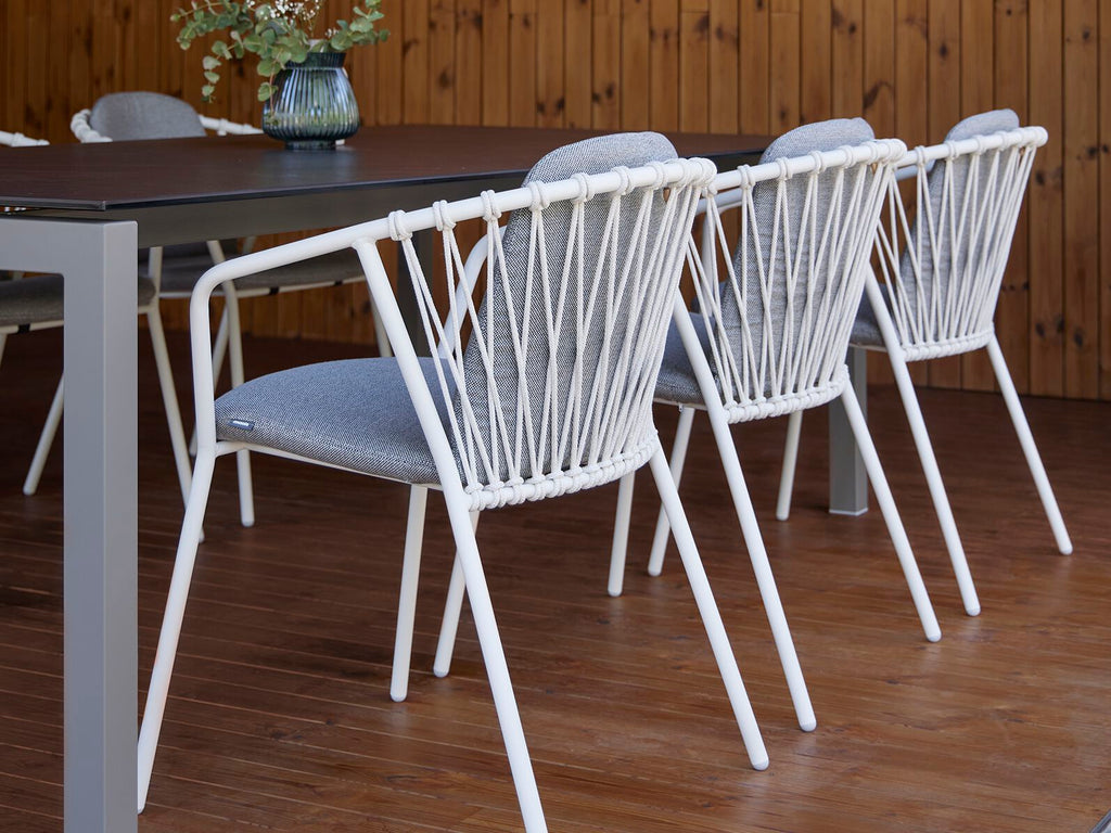 BAGA Chair