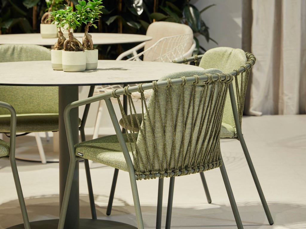BAGA Chair
