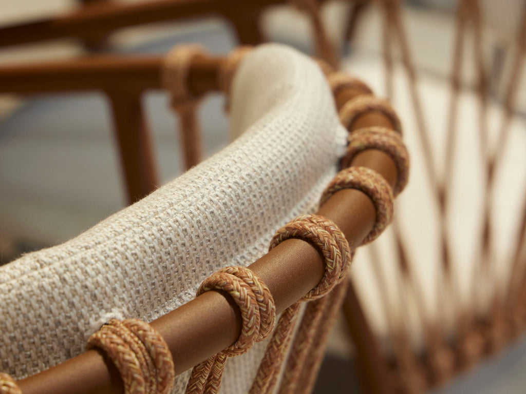 BAGA Chair