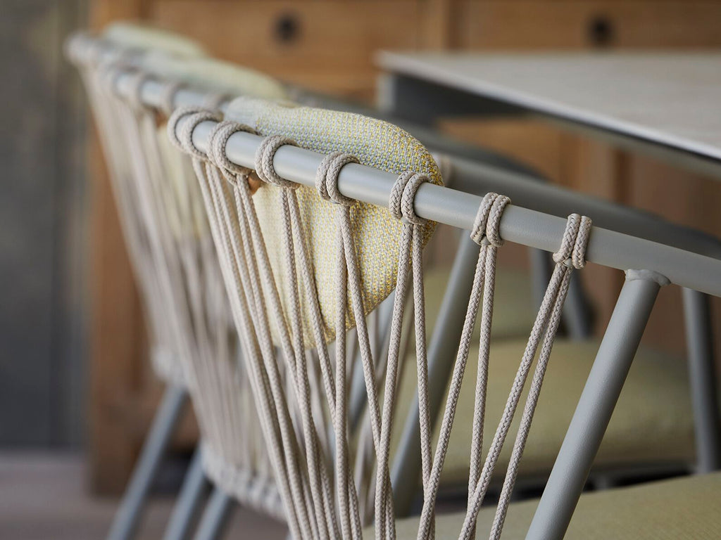 BAGA Chair