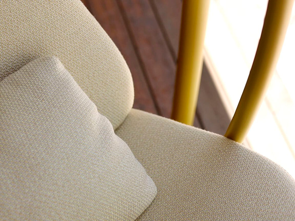 NIU / Swing Chair