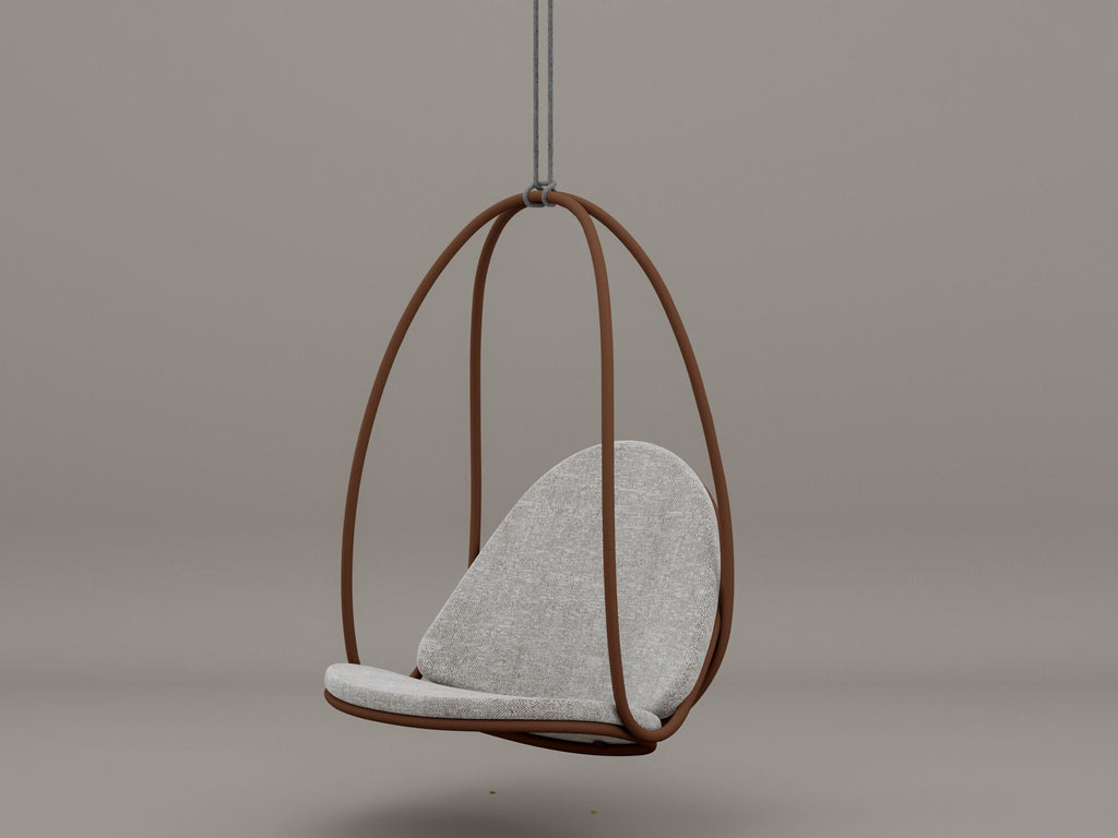 NIU / Swing Chair