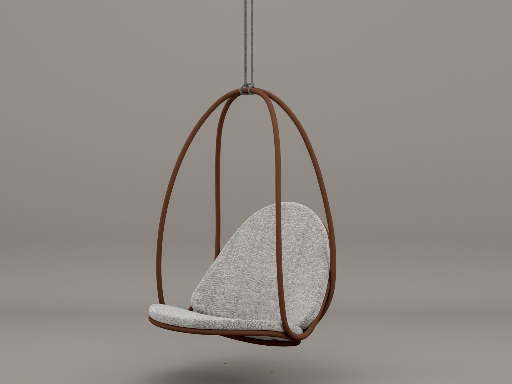 NIU / Swing Chair