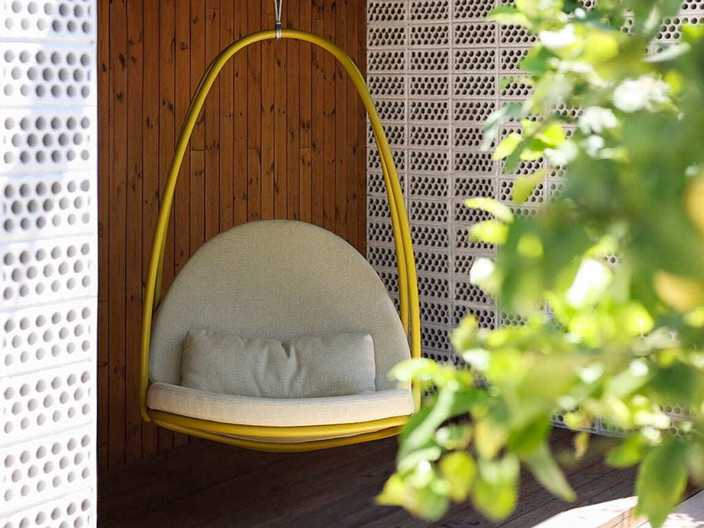 NIU / Swing Chair