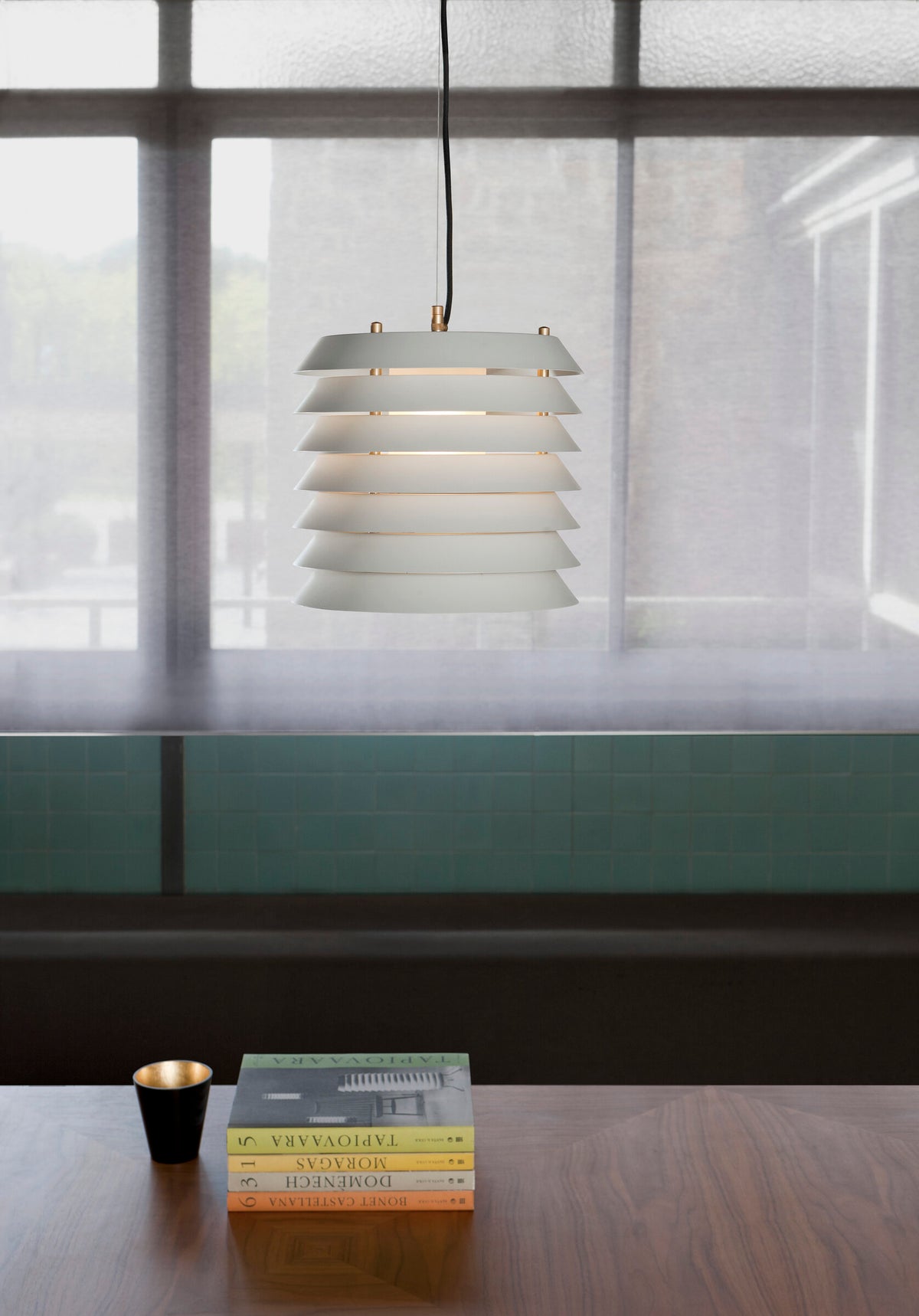 Maija Pendant Lamp