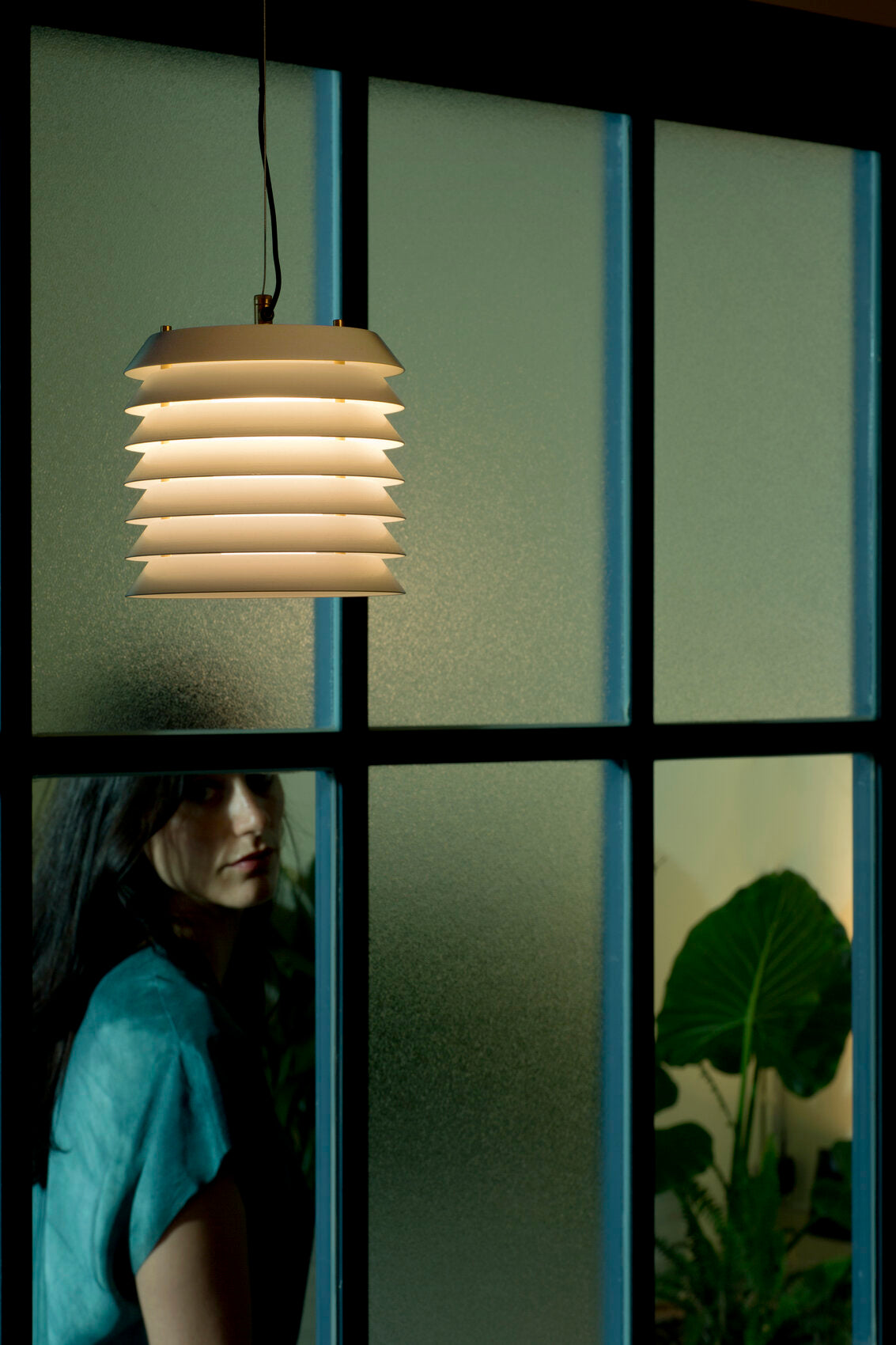 Maija Pendant Lamp