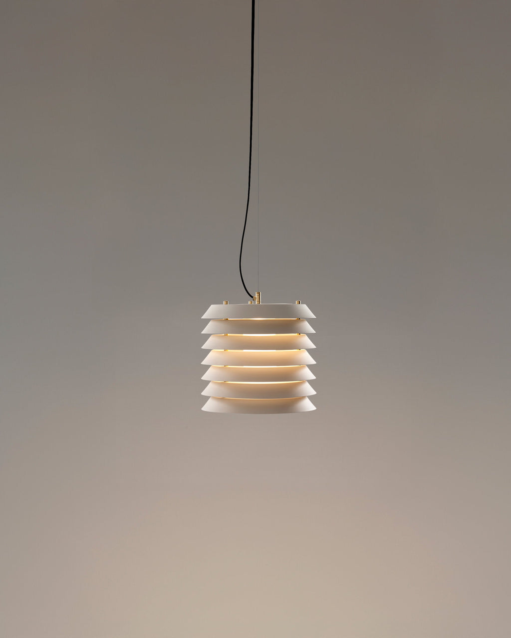 Maija Pendant Lamp