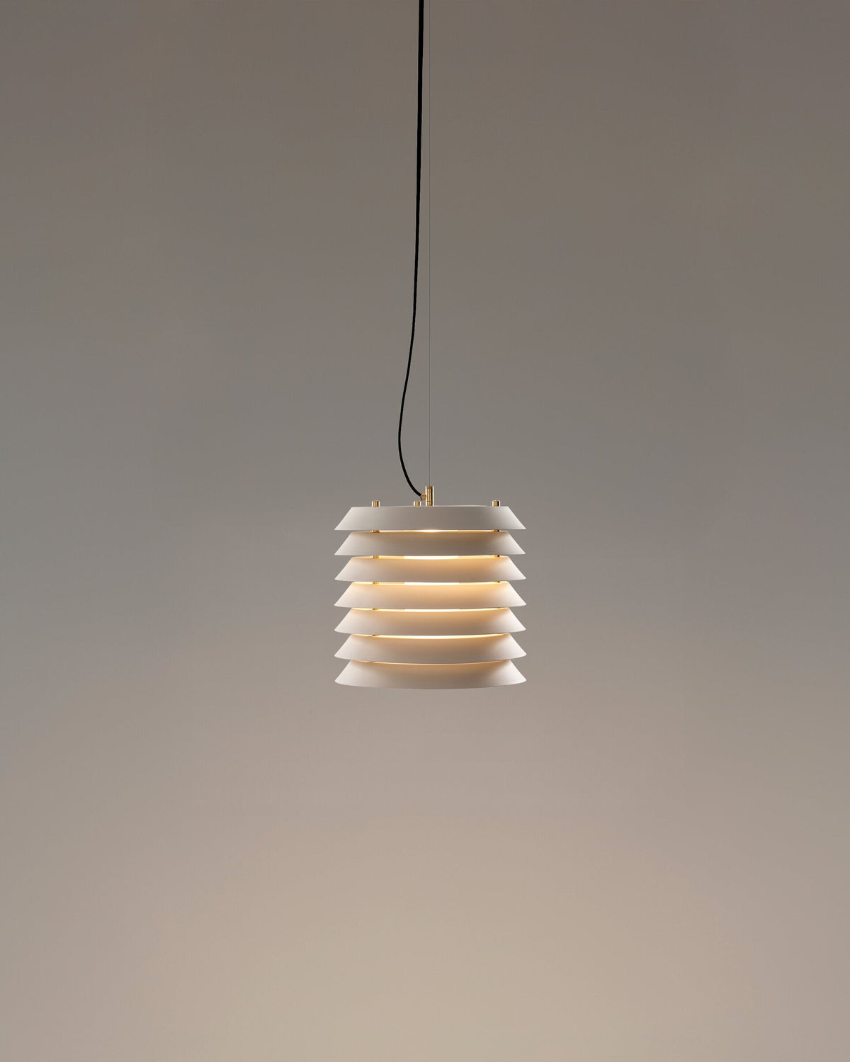 Maija Pendant Lamp