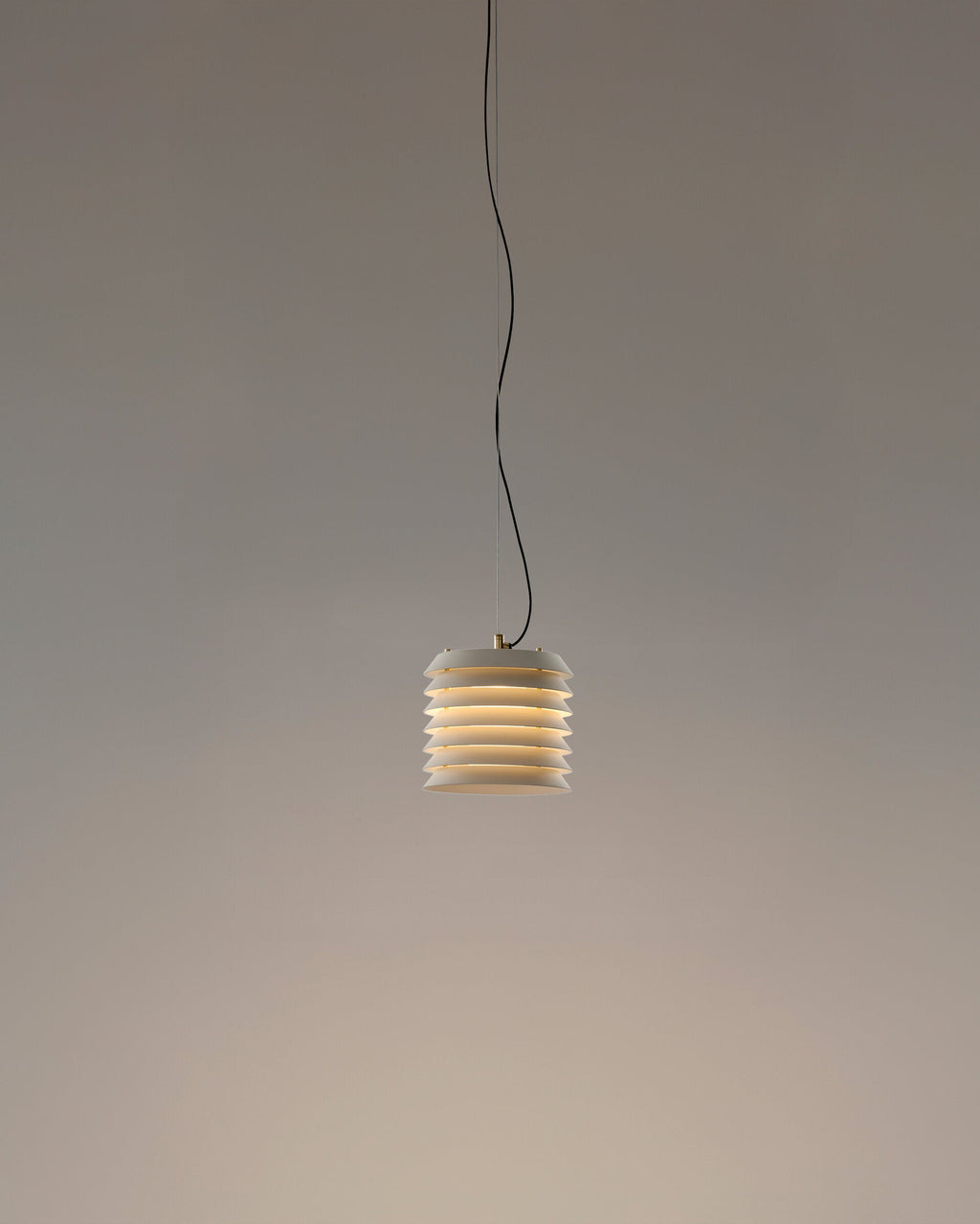 Maija Pendant Lamp