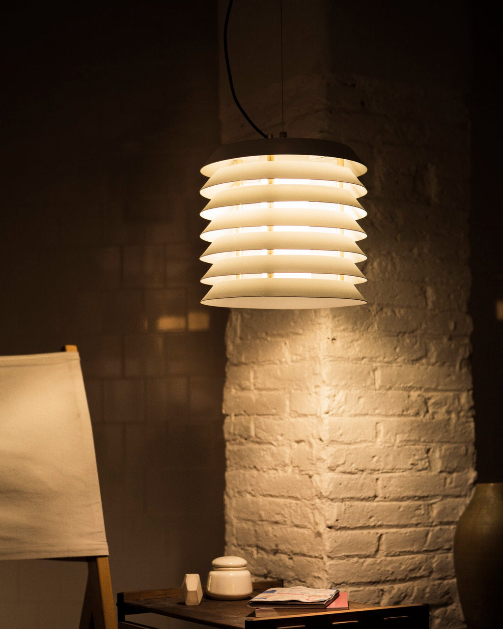 Maija Pendant Lamp