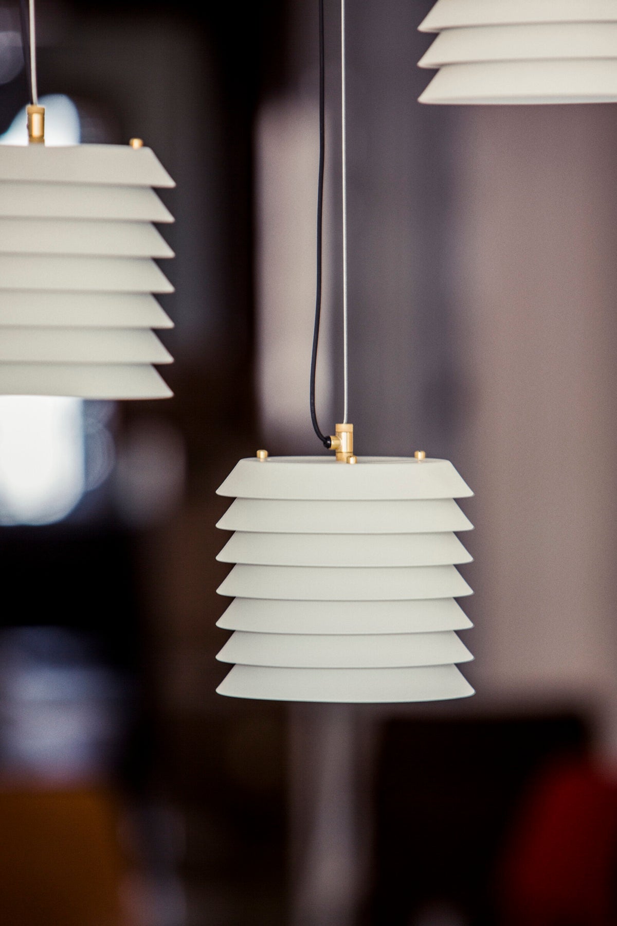 Maija Pendant Lamp