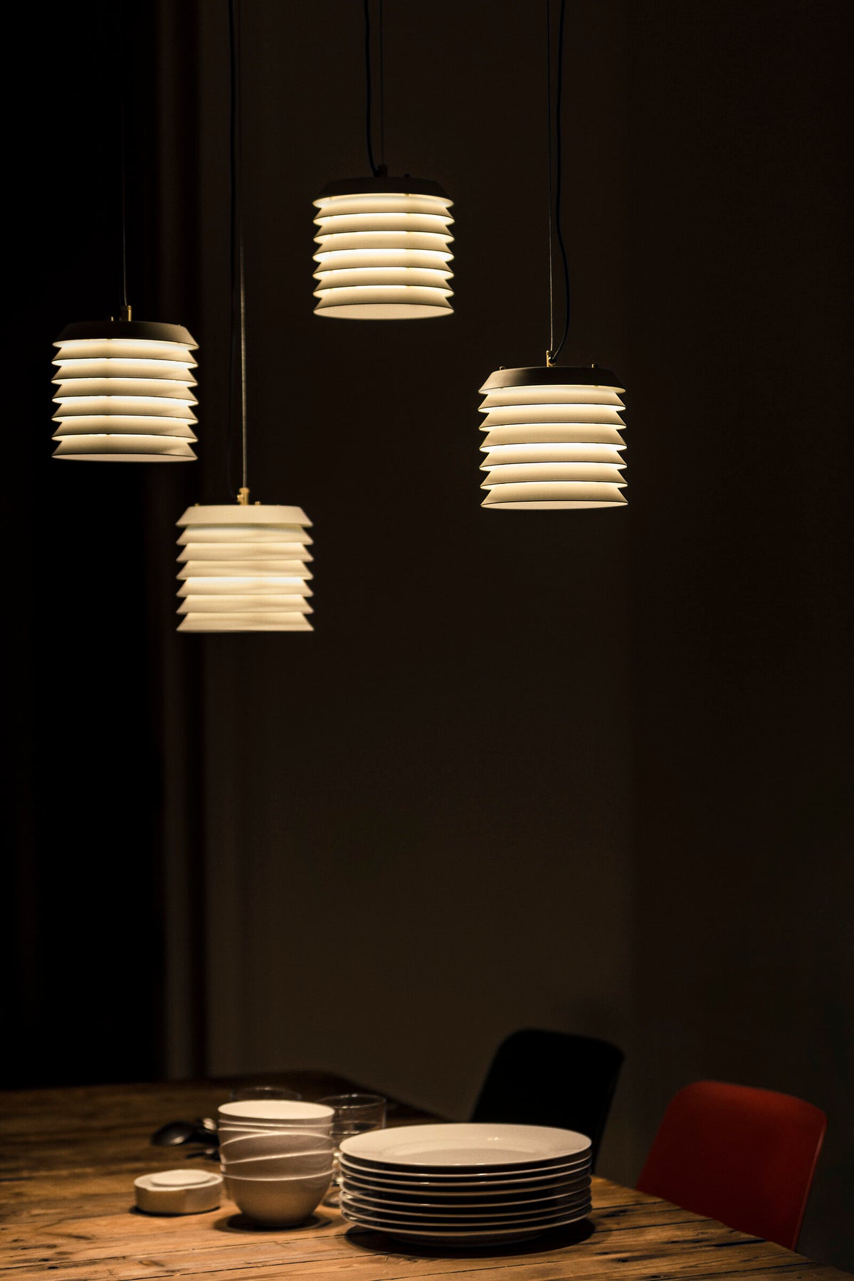 Maija Pendant Lamp