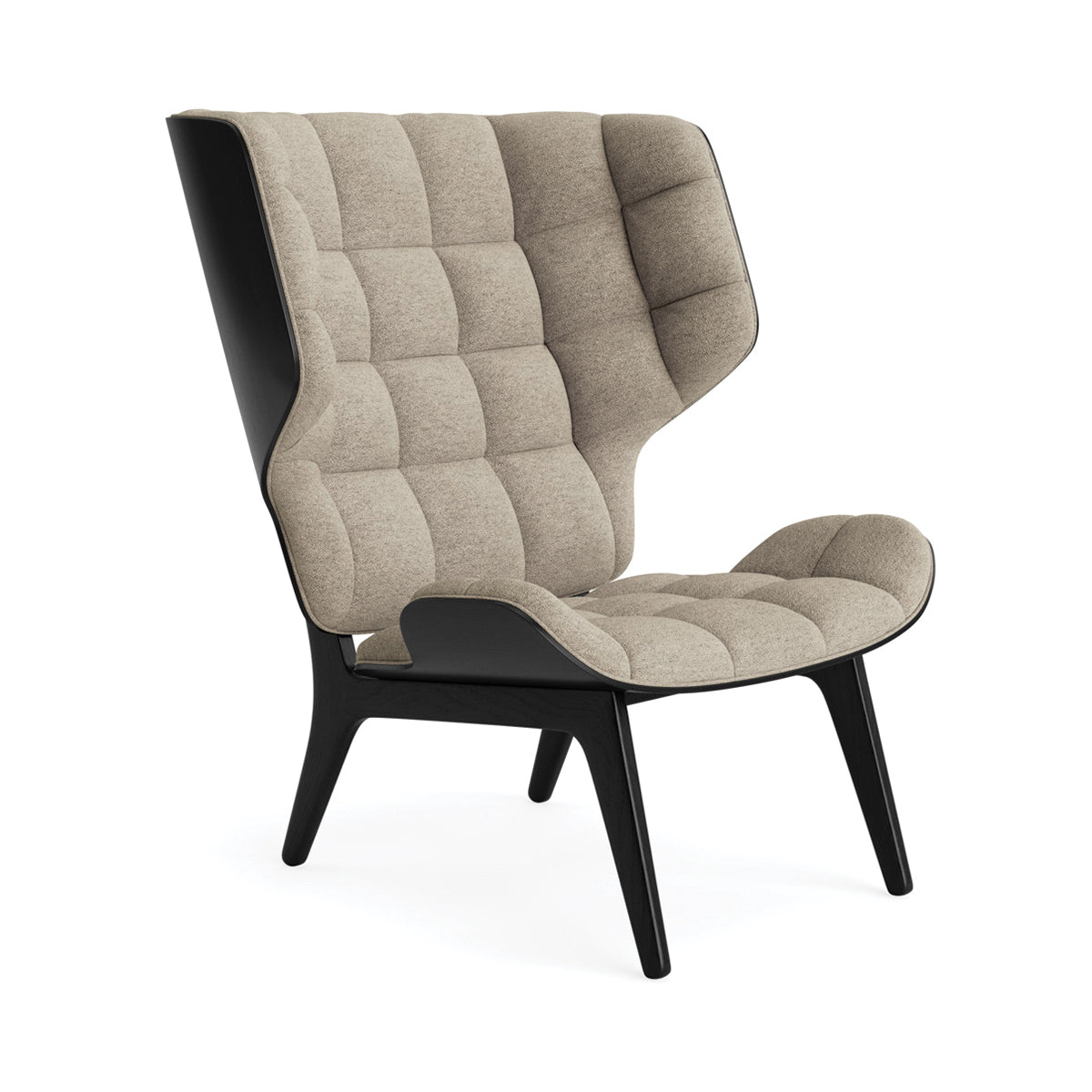 Mammoth Chair