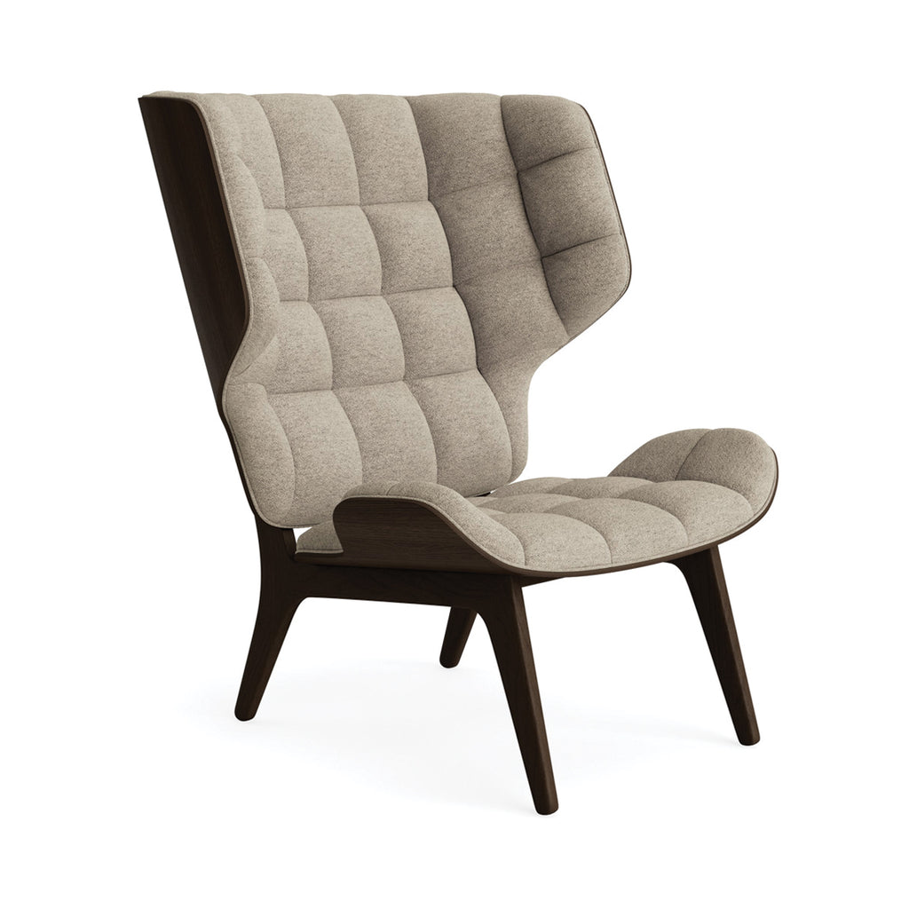 Mammoth Chair