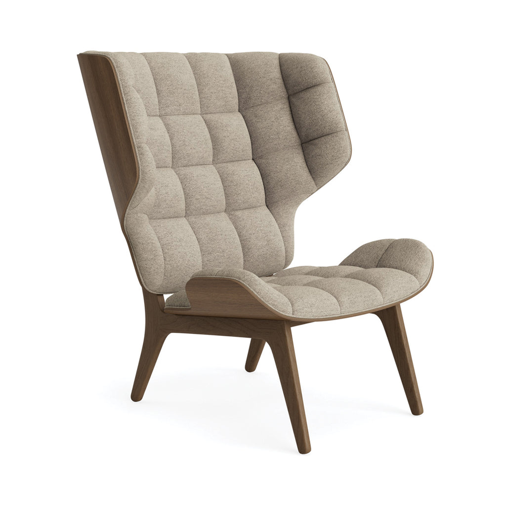 Mammoth Chair