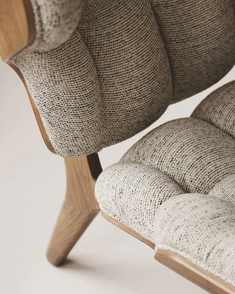 MAMMOTH CHAIR