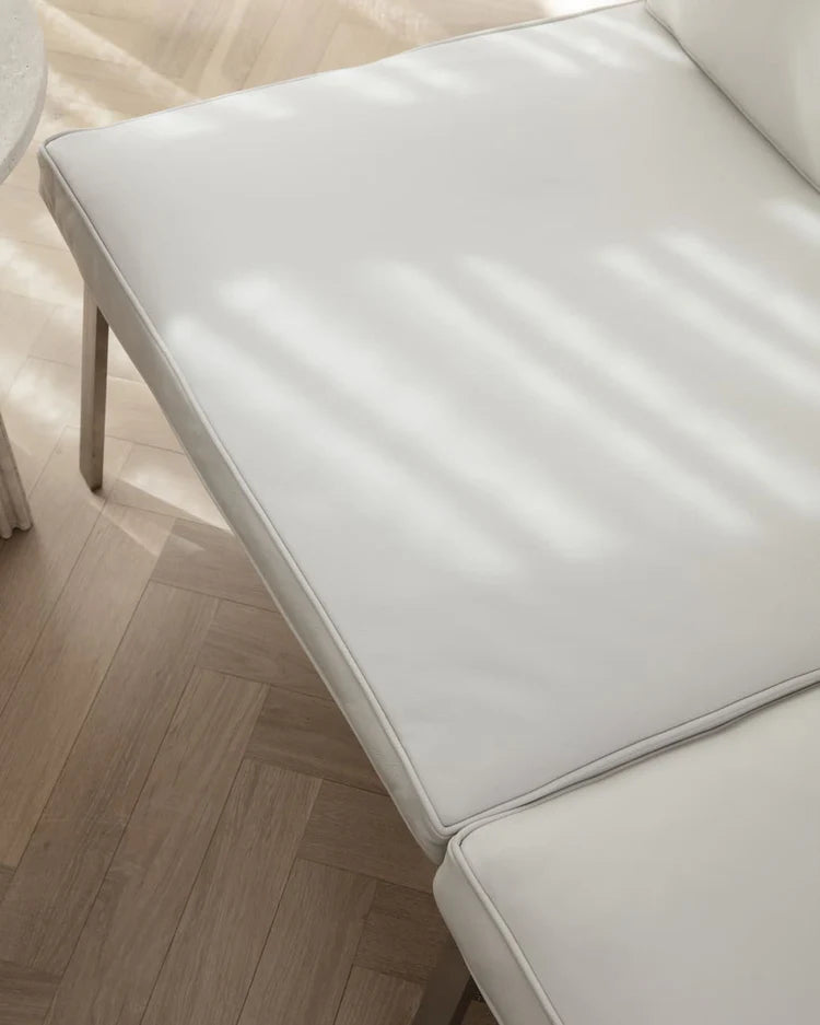 NORR11 - MAN DAYBED
