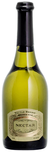 Vouvray, Nectar, Marc Bredif