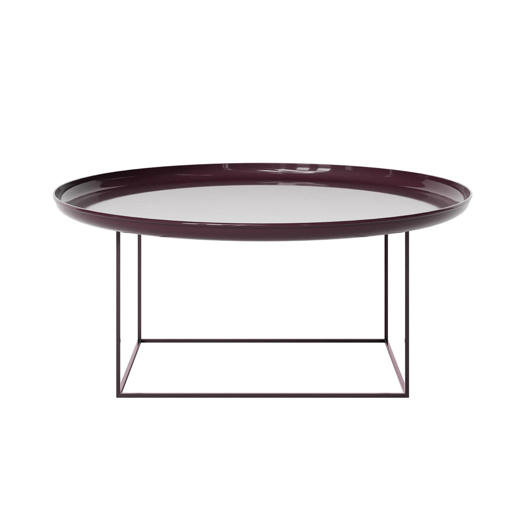 Duke Coffee Table | Large