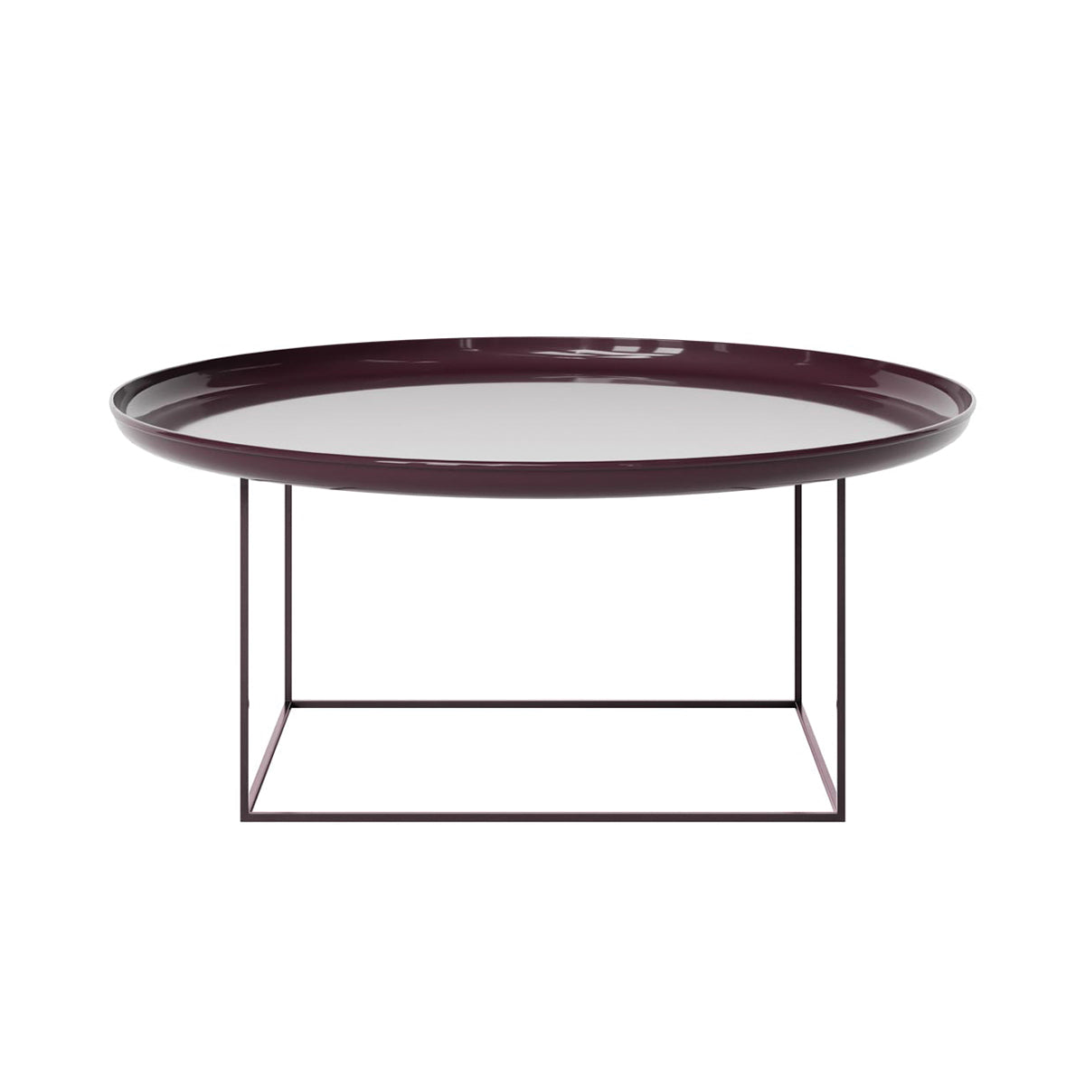 Duke Coffee Table | Large